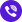 viber